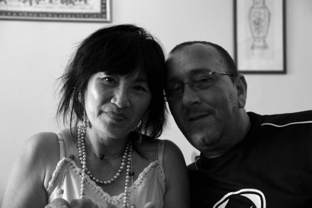 2010 07 04 jeanmarcperfetti.com 045.JPG